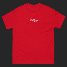 Load image into Gallery viewer, OG T-shirt
