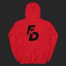 Load image into Gallery viewer, Coloured OG Hoodie
