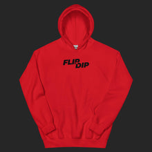 Load image into Gallery viewer, Coloured OG Hoodie
