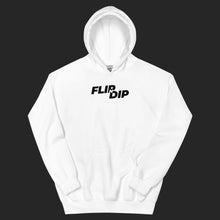 Load image into Gallery viewer, Coloured OG Hoodie
