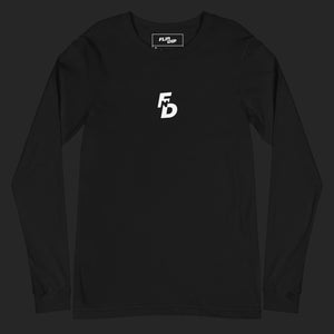 FnD Studio Long Sleeve