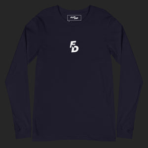 FnD Studio Long Sleeve