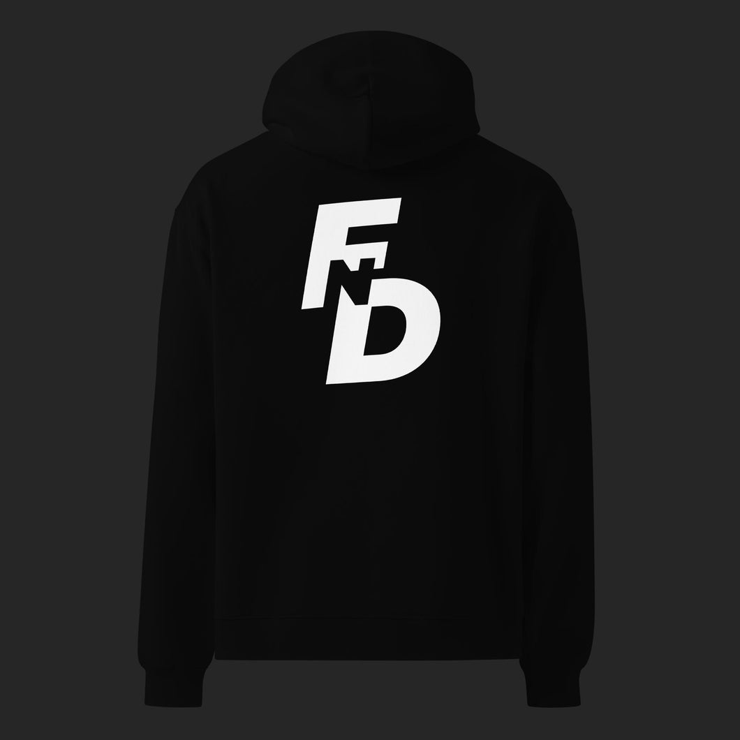 OG Hoodie