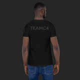 C4CHEV TEE EVERYDAY