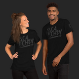 C4CHEV TEE EVERYDAY
