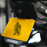 BMW S1000XR