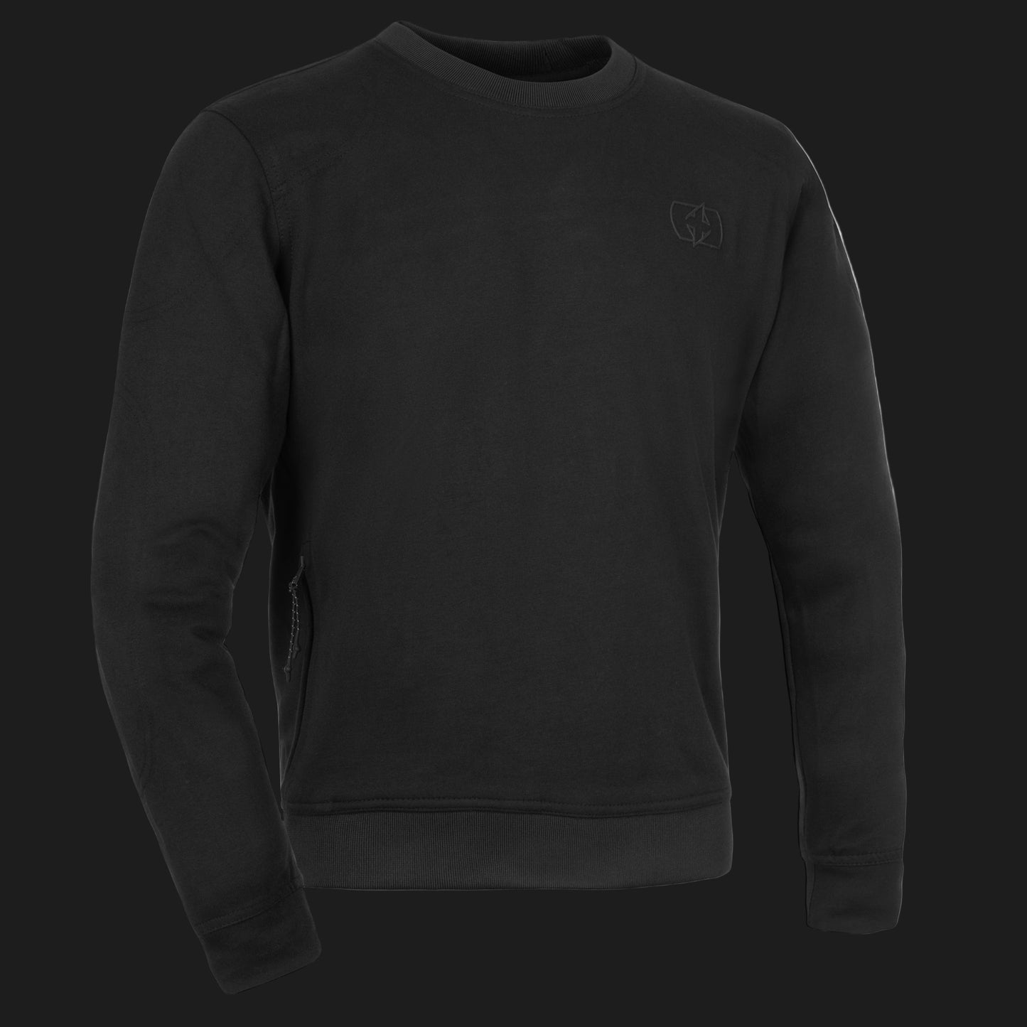 ArmourLite Sweatshirt