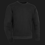 ArmourLite Sweatshirt