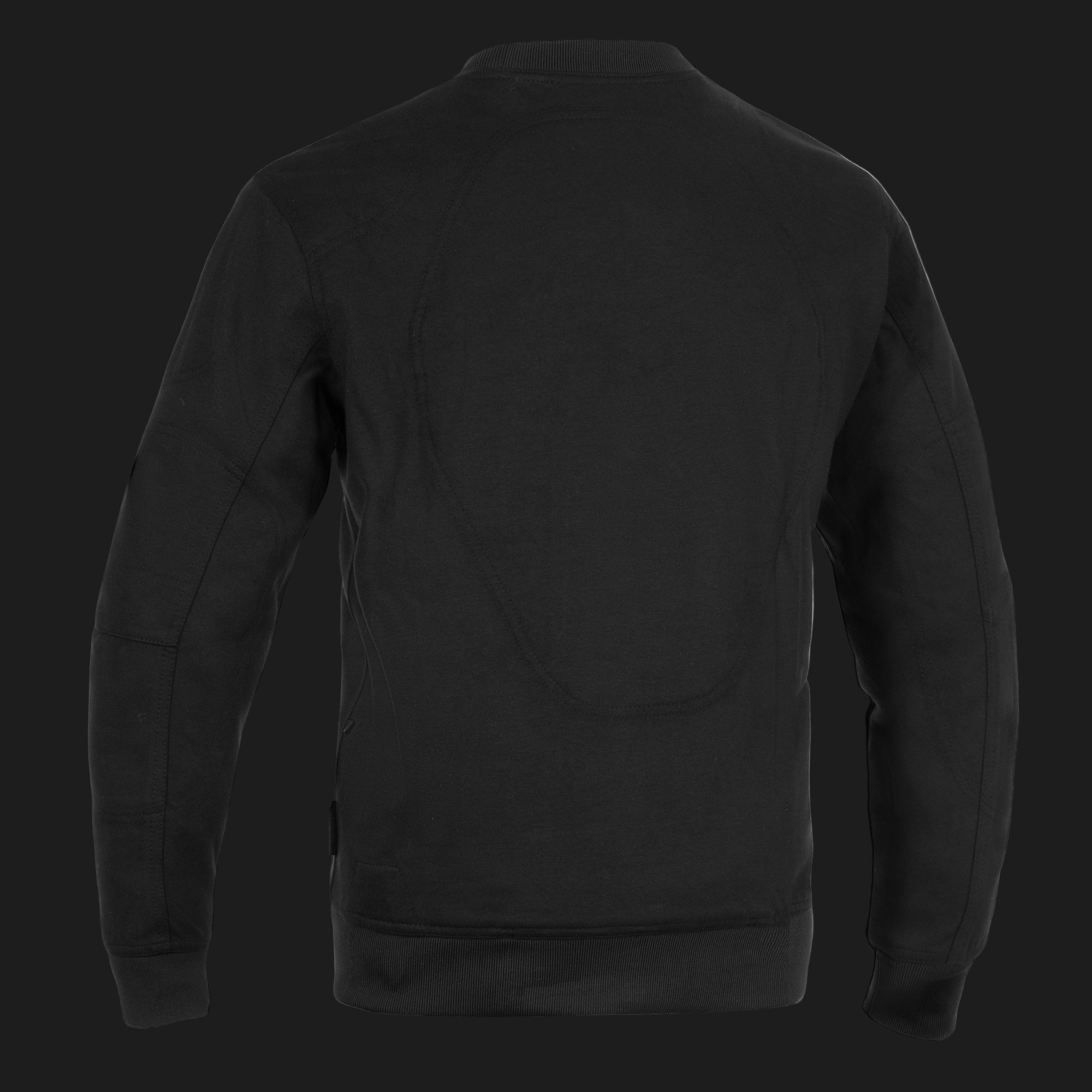 ArmourLite Sweatshirt