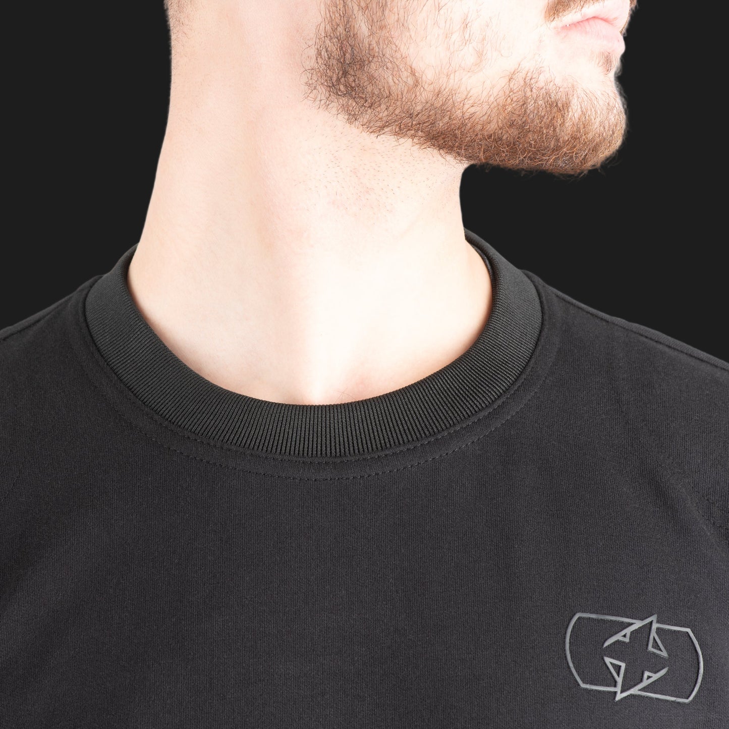 ArmourLite Sweatshirt