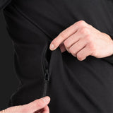 ArmourLite Sweatshirt