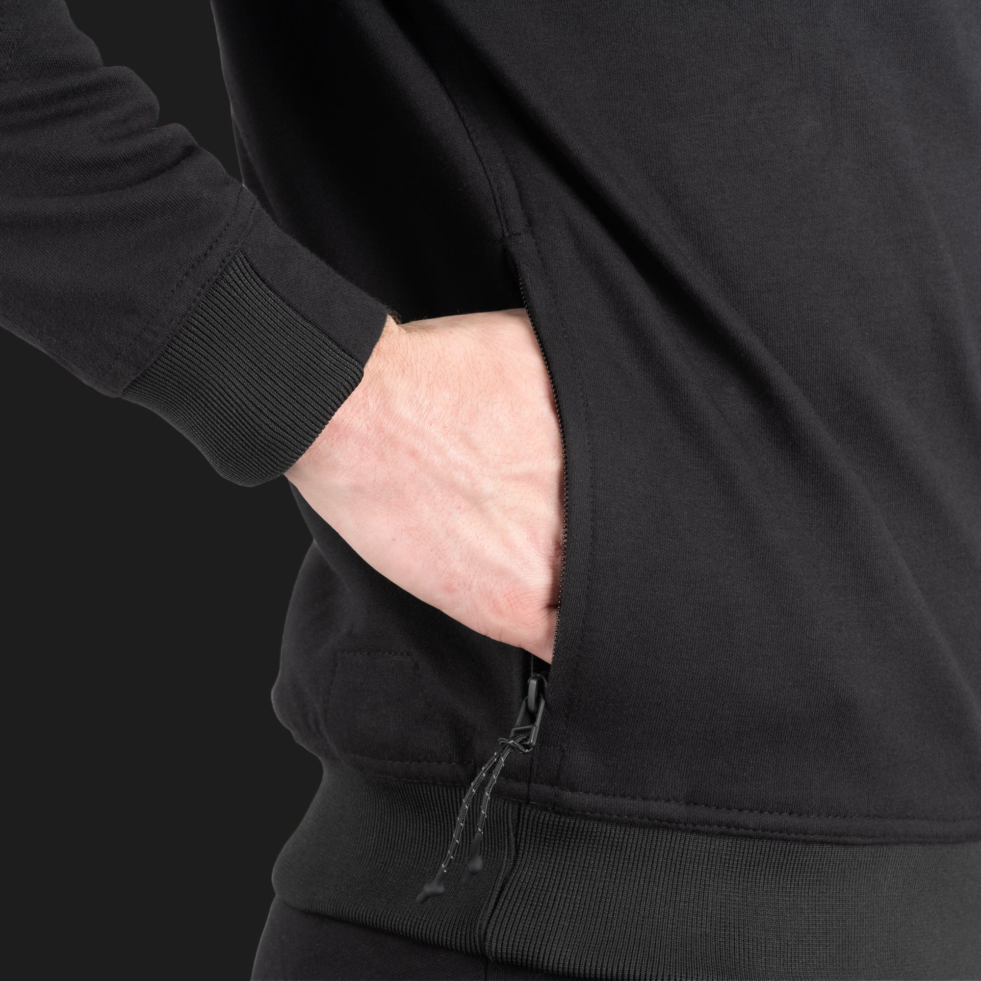 ArmourLite Sweatshirt