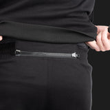 ArmourLite Sweatshirt