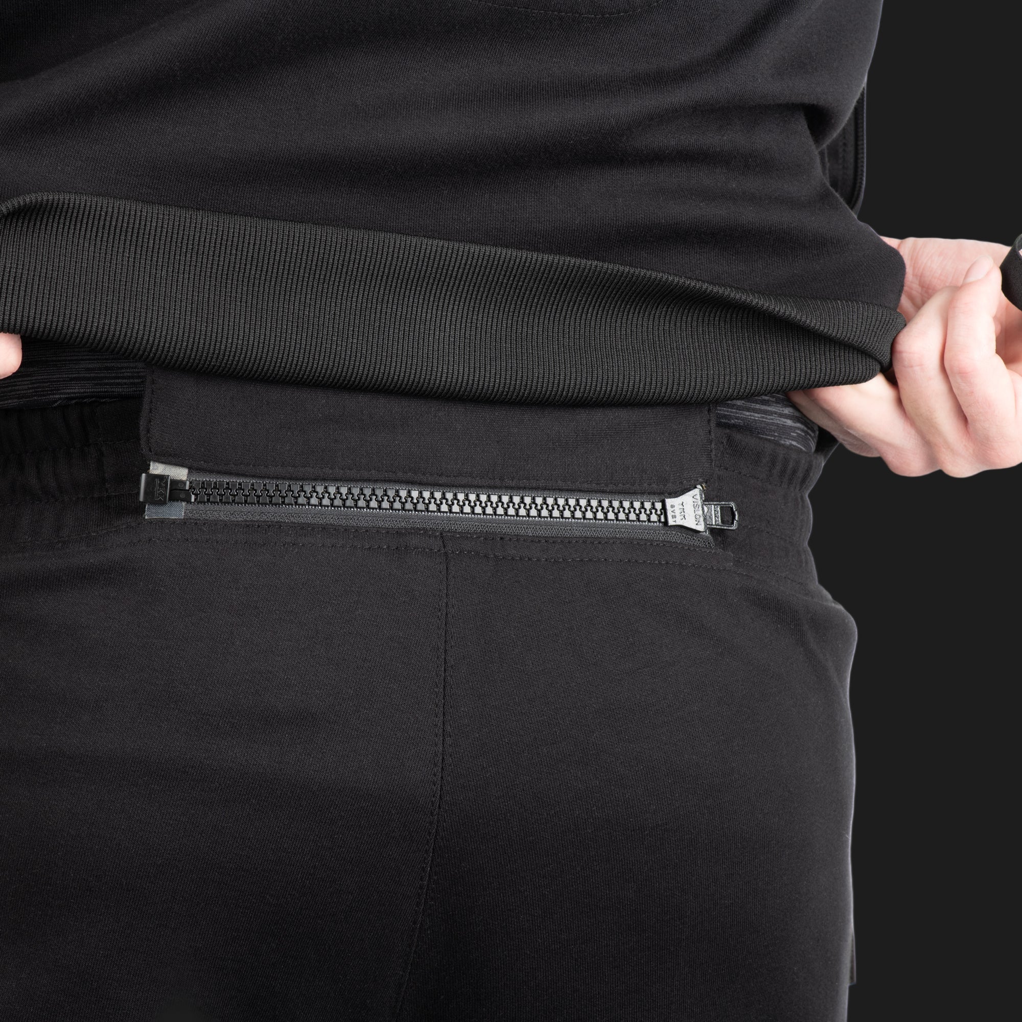 ArmourLite Sweatshirt