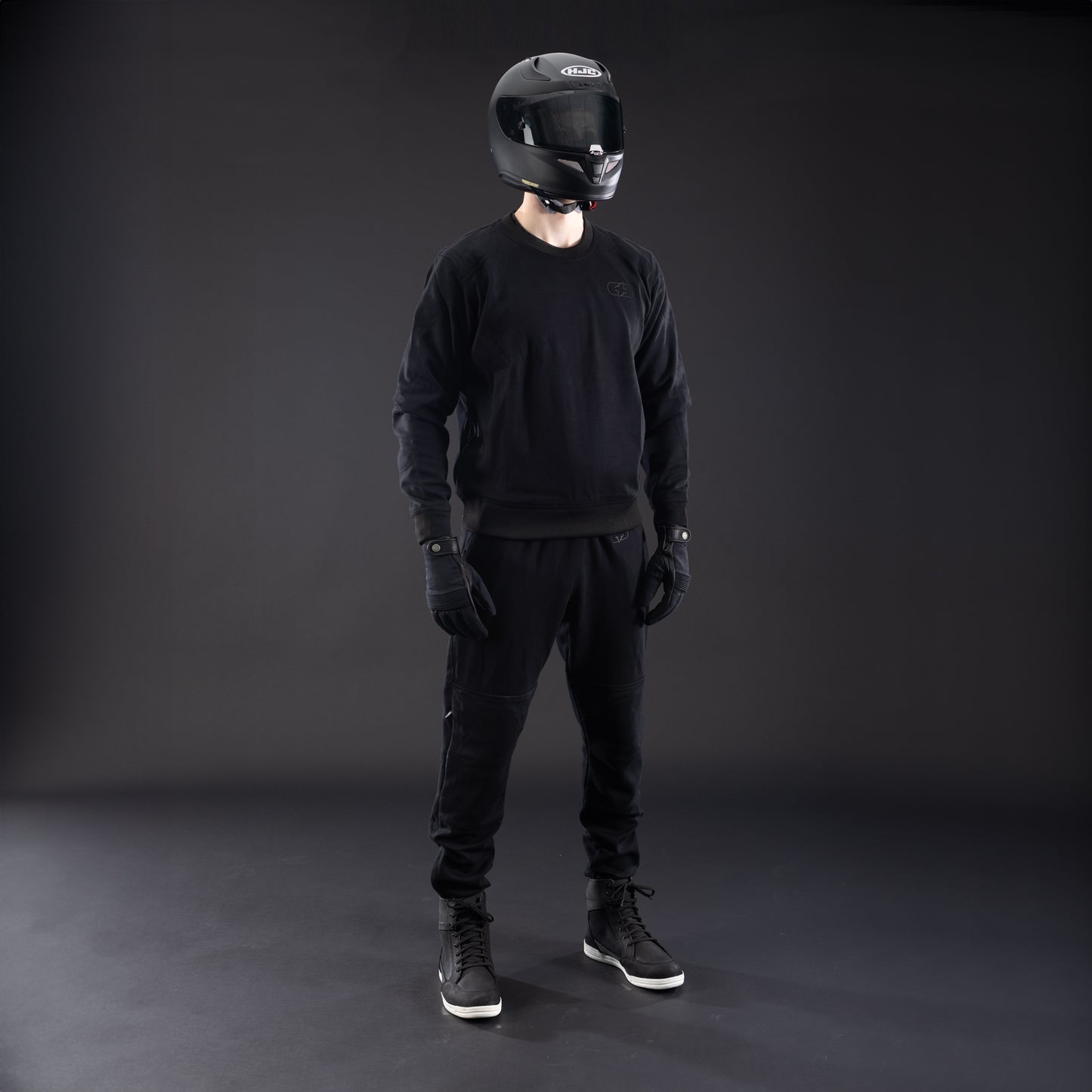 ArmourLite Sweatshirt