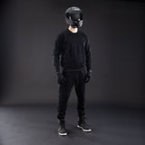 ArmourLite Sweatshirt