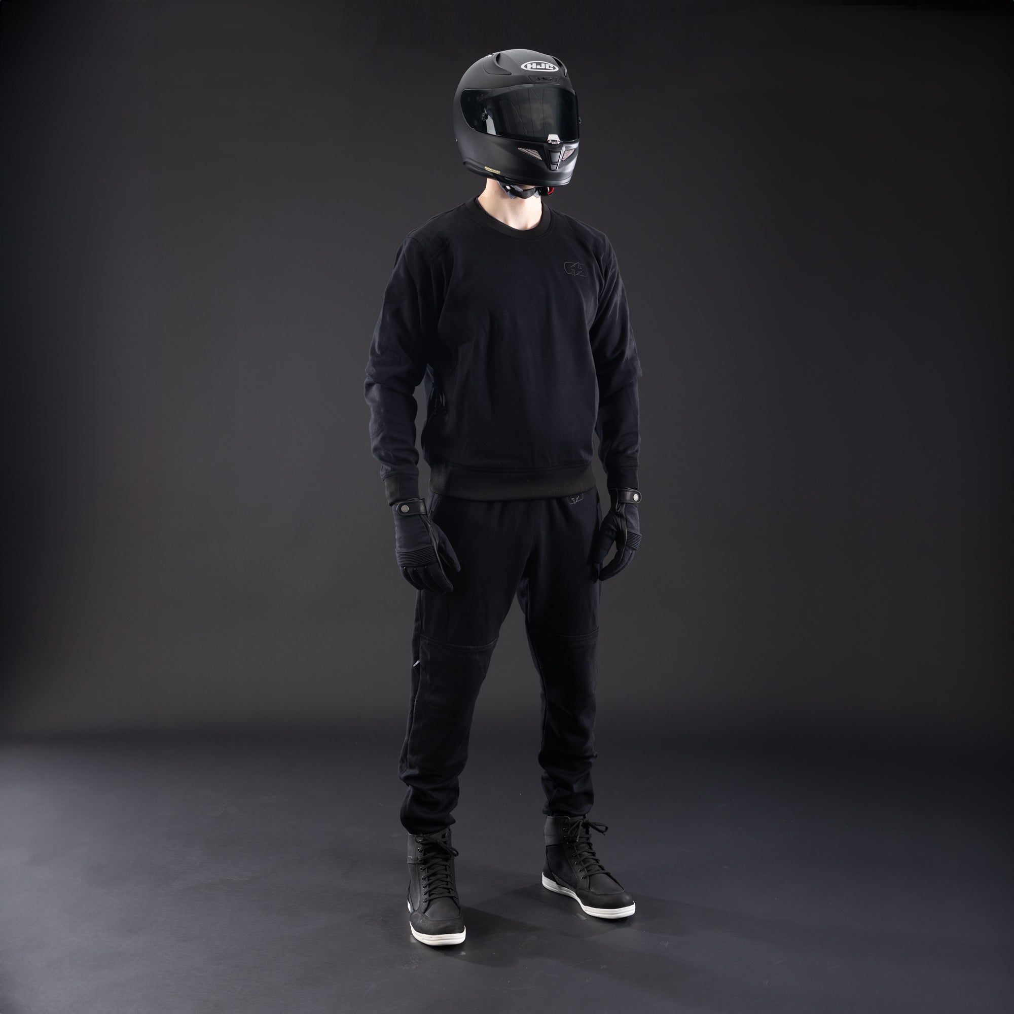 ArmourLite Sweatshirt