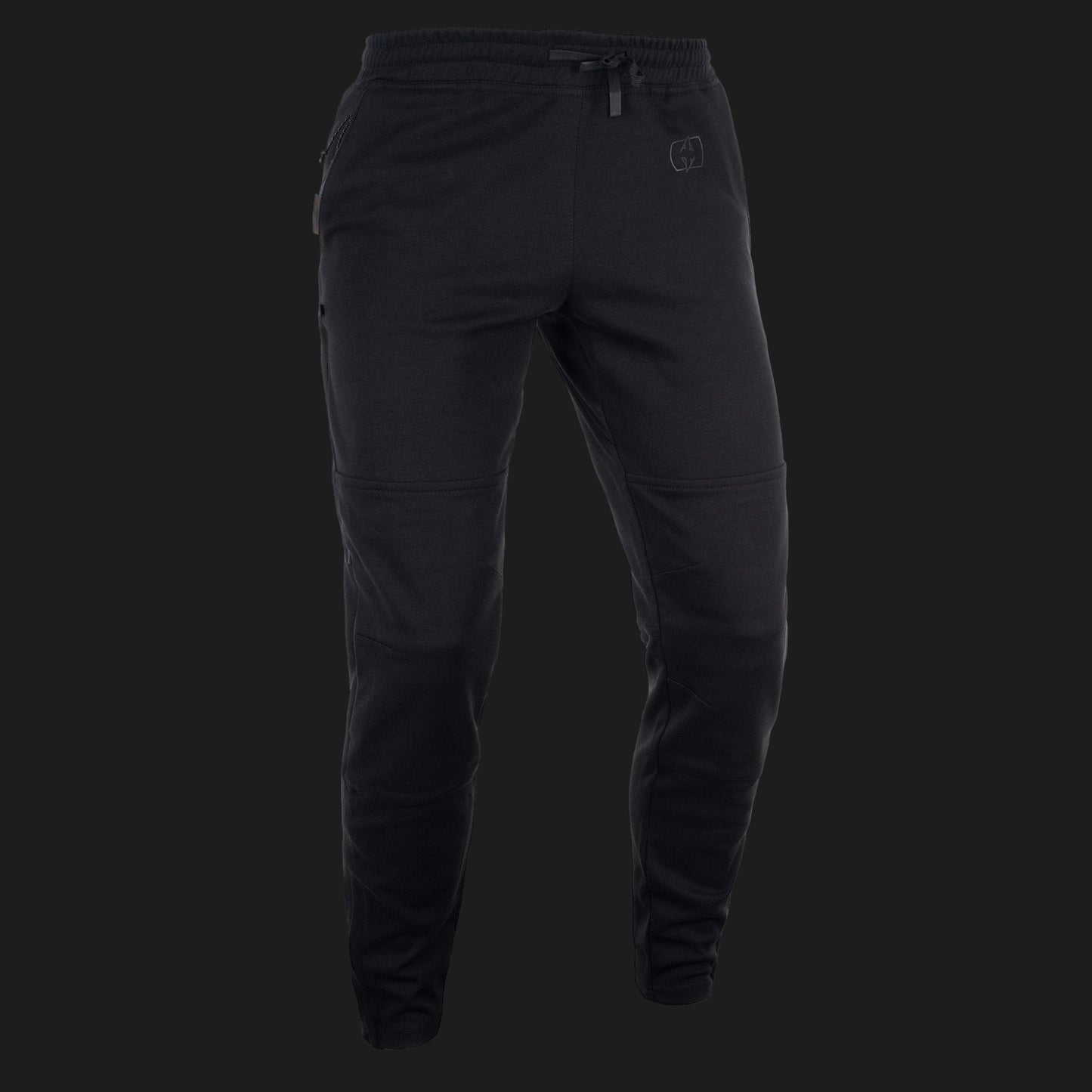 ArmourLite Joggers