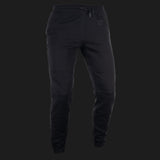 ArmourLite Joggers