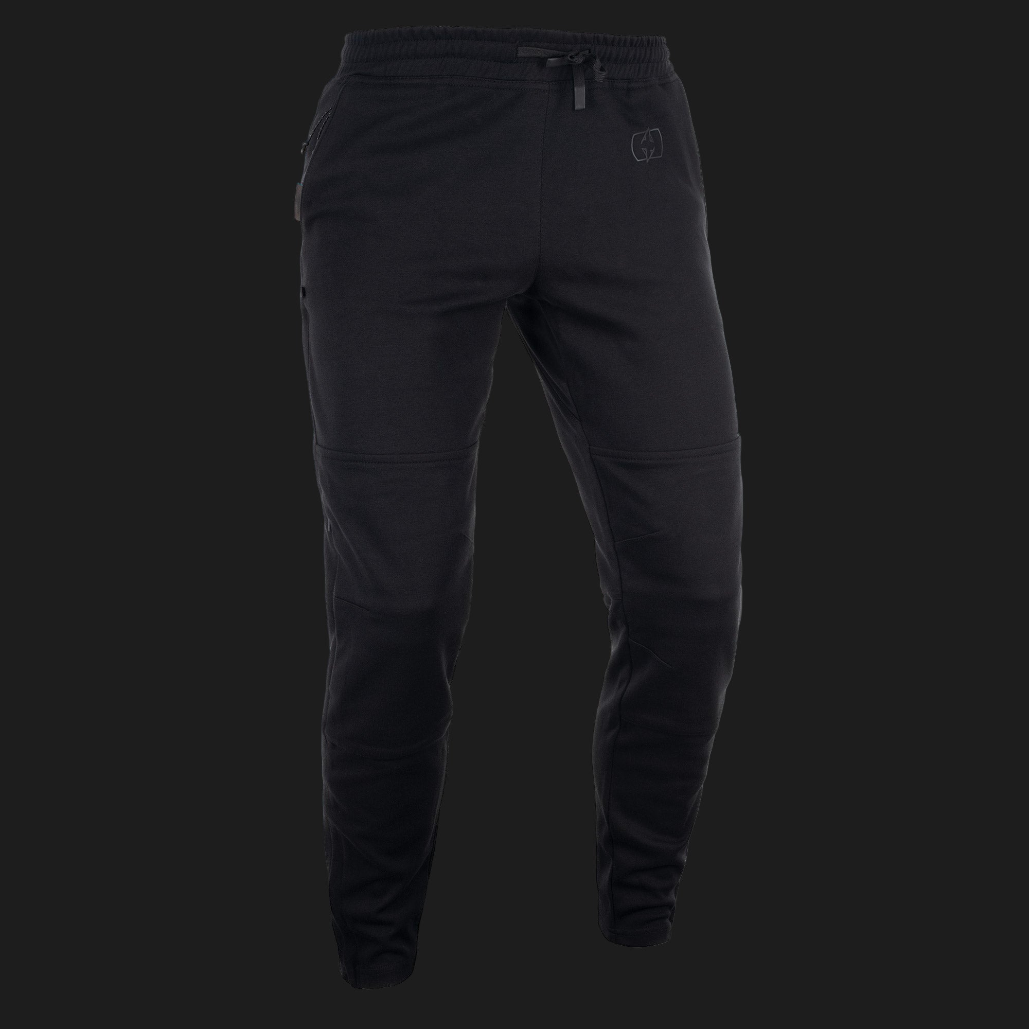 ArmourLite Joggers