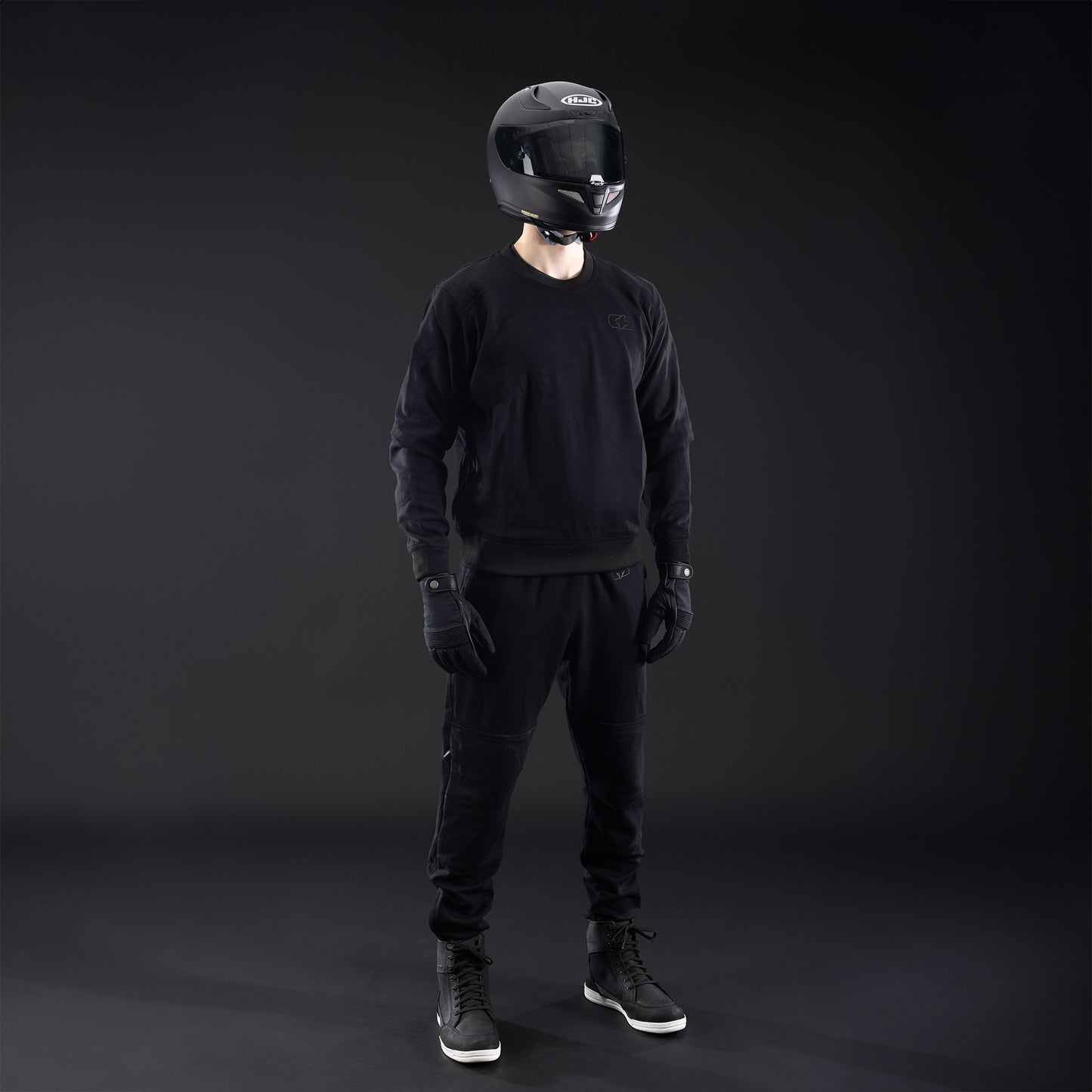 ArmourLite Joggers