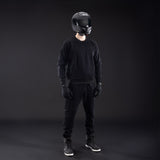ArmourLite Joggers
