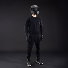 Load image into Gallery viewer, ArmourLite Joggers
