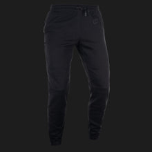 Load image into Gallery viewer, ArmourLite Joggers

