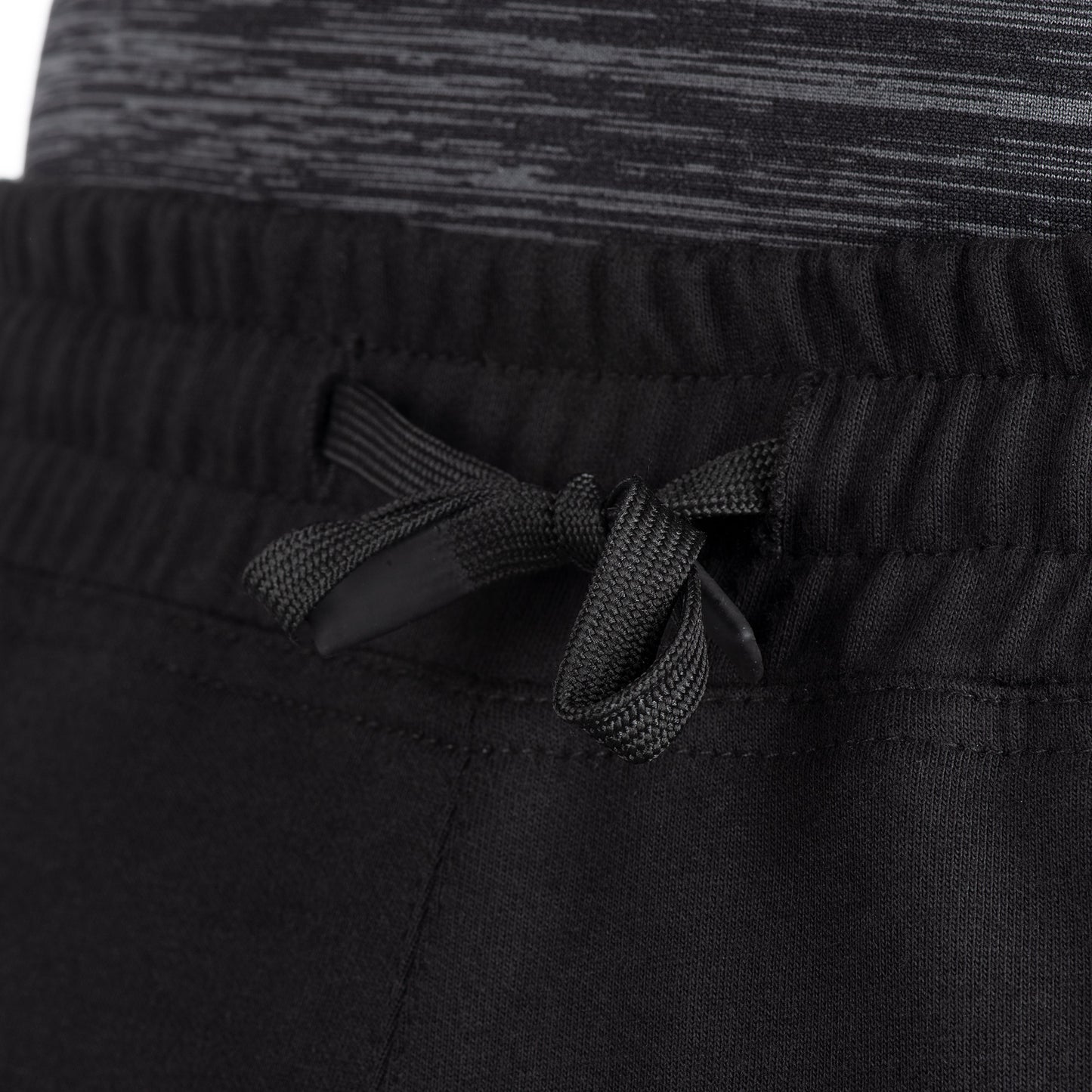 ArmourLite Joggers