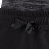 ArmourLite Joggers