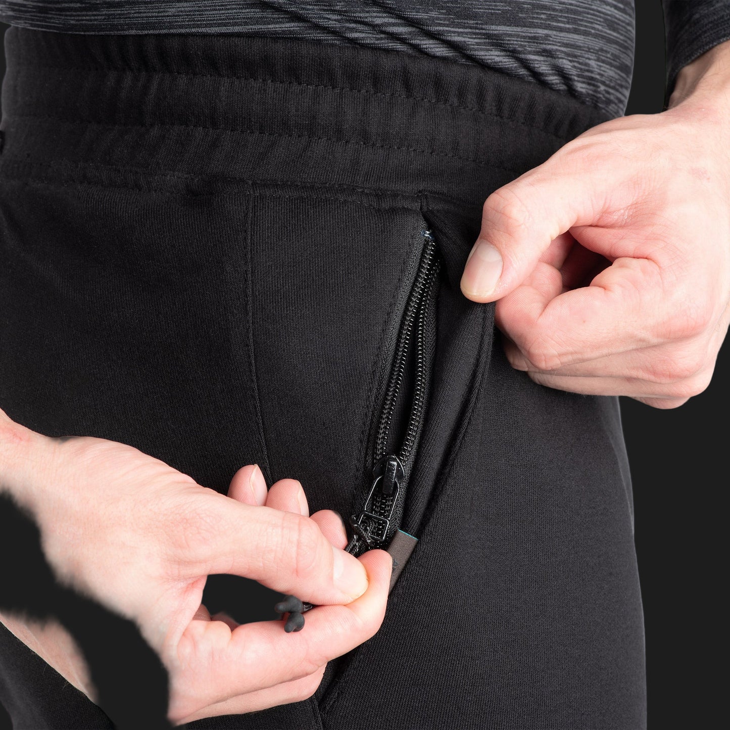 ArmourLite Joggers