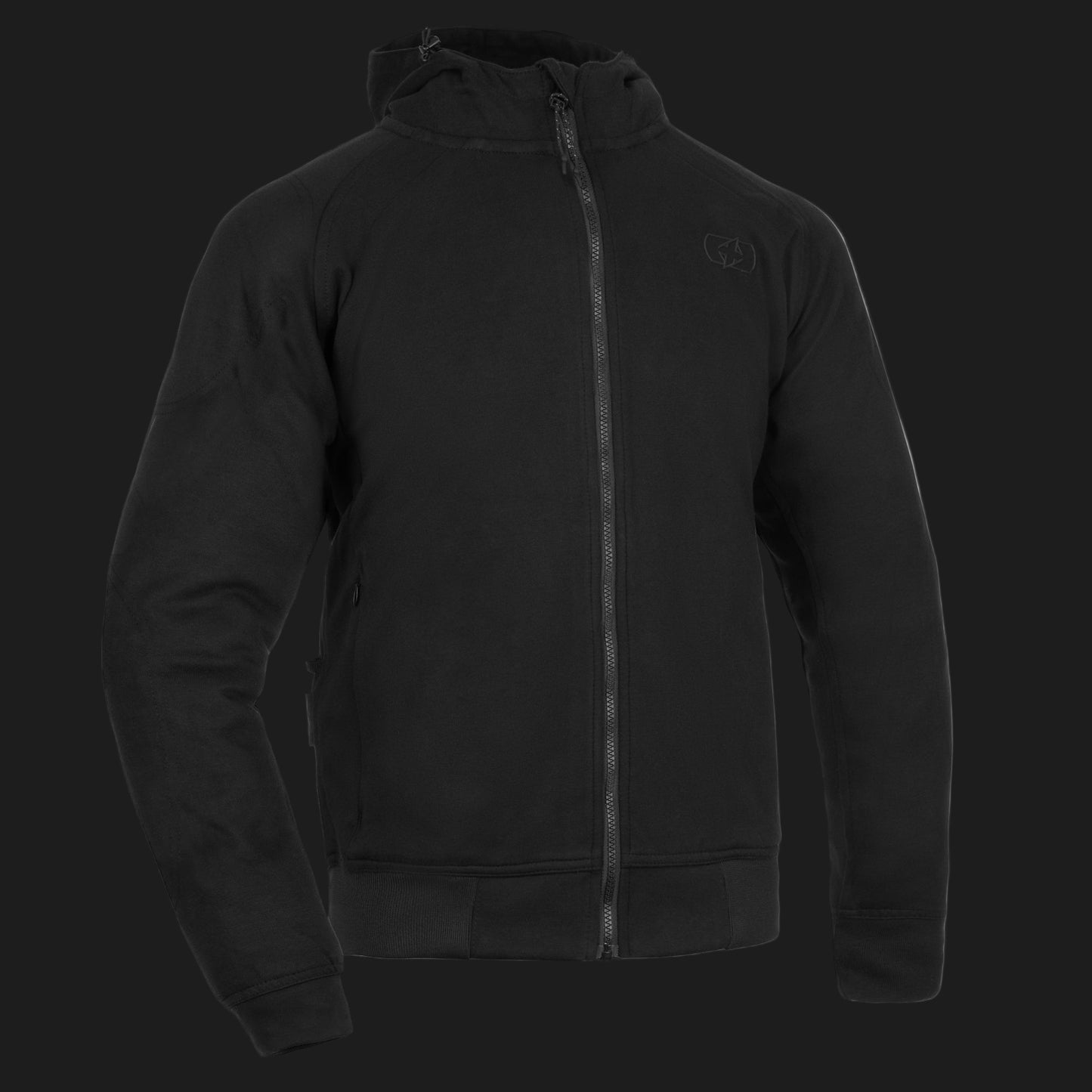ArmourLite Zip-up Hoodie