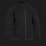 ArmourLite Zip-up Hoodie
