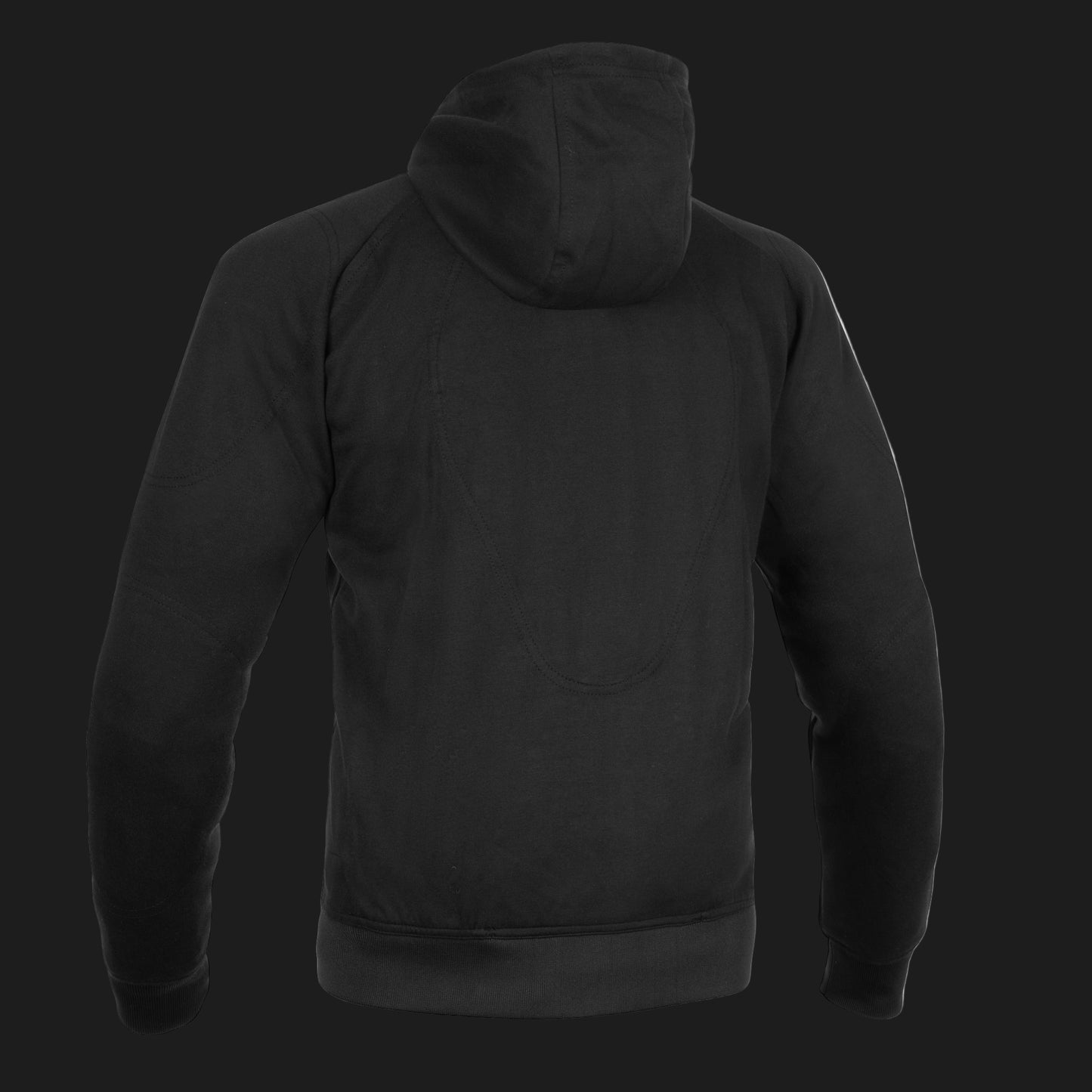 ArmourLite Zip-up Hoodie