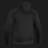 ArmourLite Zip-up Hoodie
