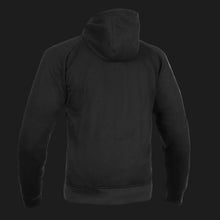 Load image into Gallery viewer, ArmourLite Zip-up Hoodie
