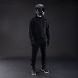 ArmourLite Zip-up Hoodie