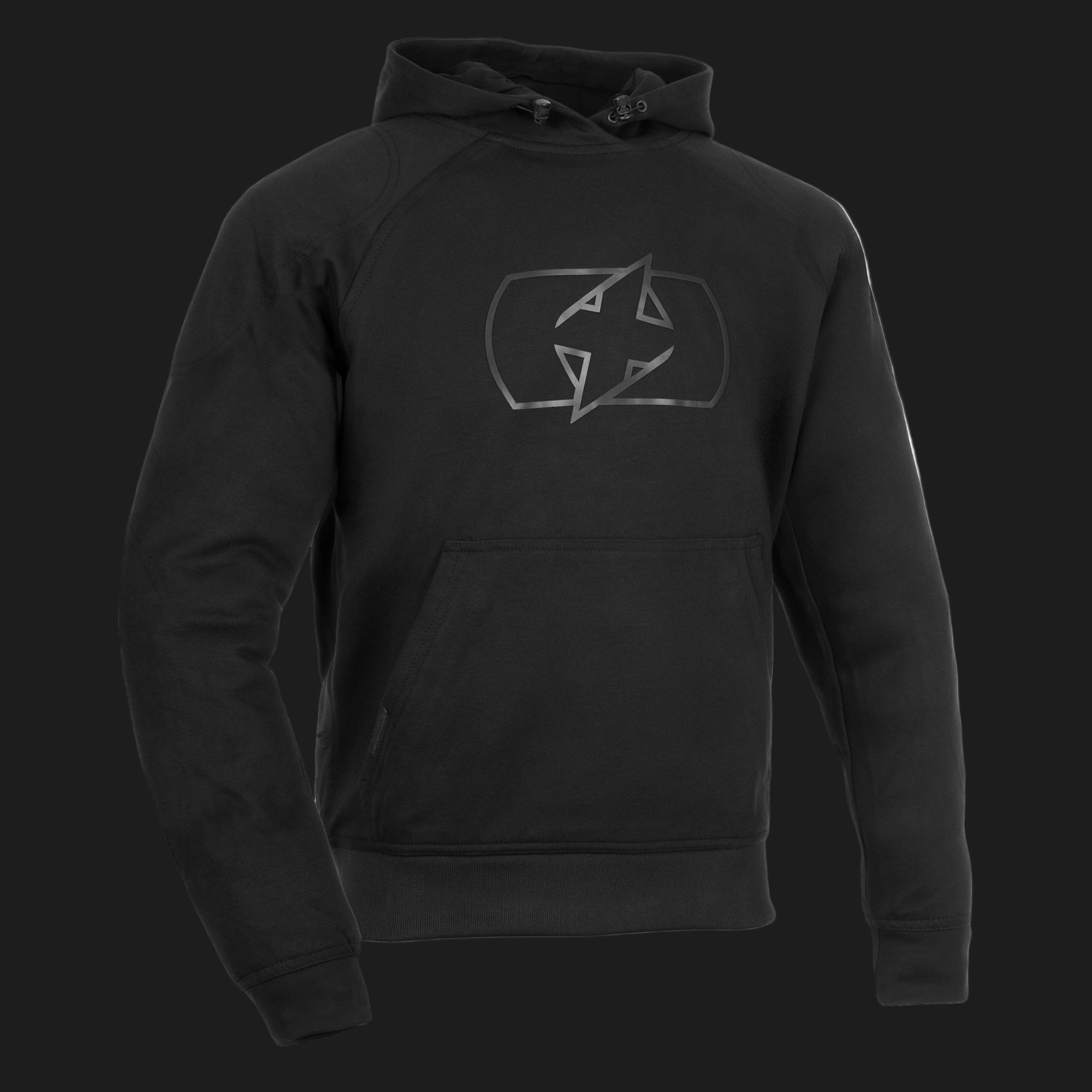 ArmourLite Pullover Hoodie