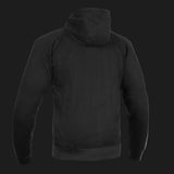 ArmourLite Pullover Hoodie