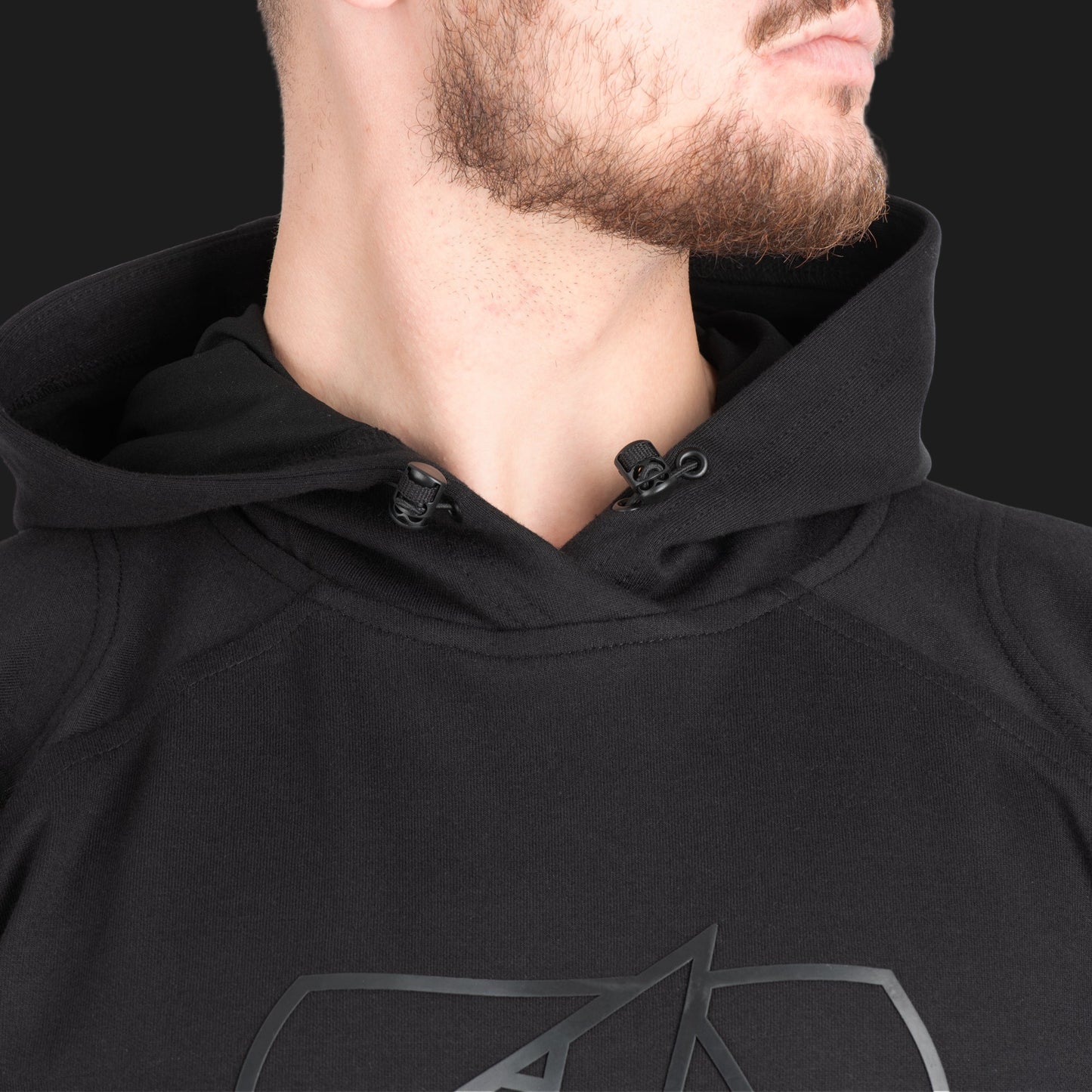 ArmourLite Pullover Hoodie