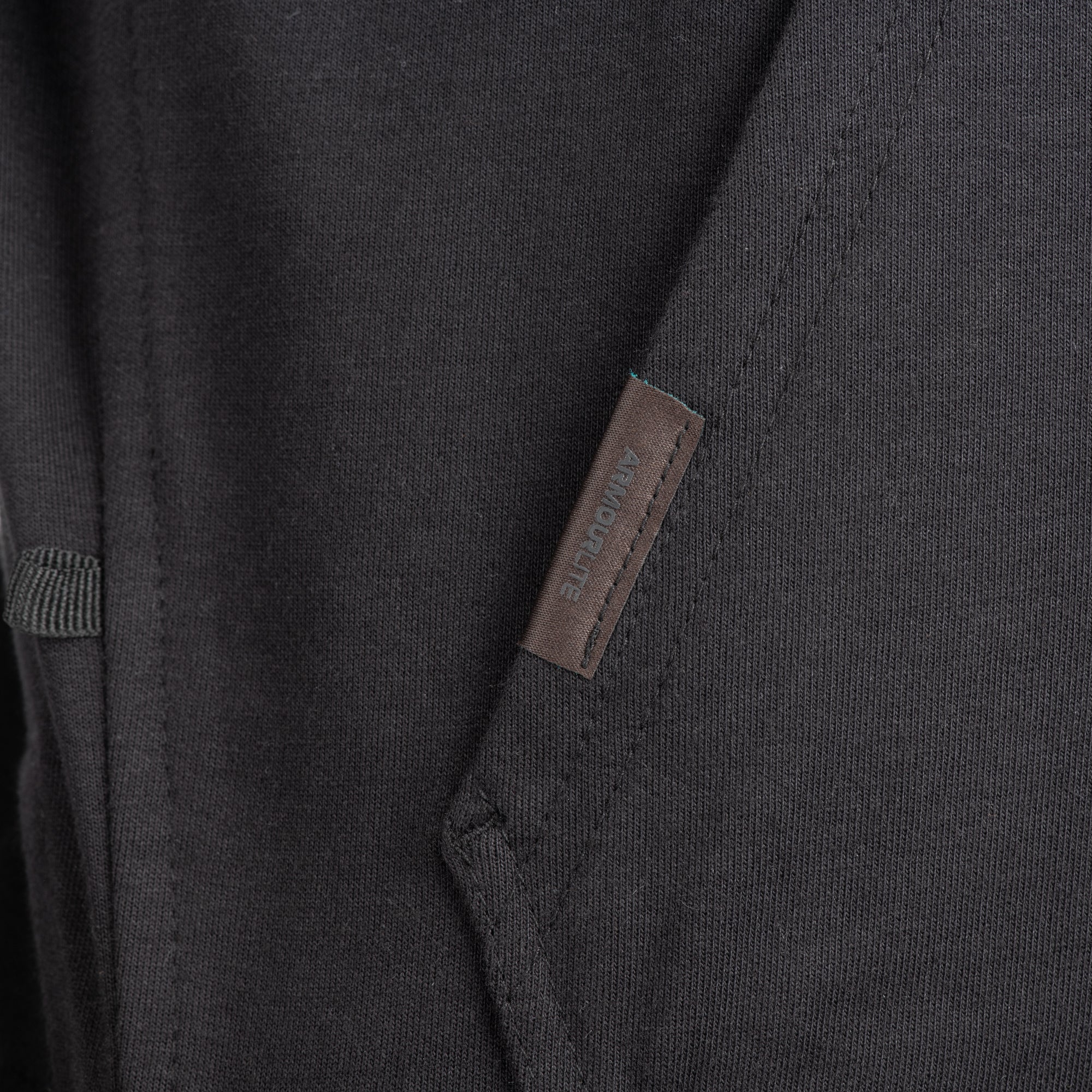 ArmourLite Pullover Hoodie