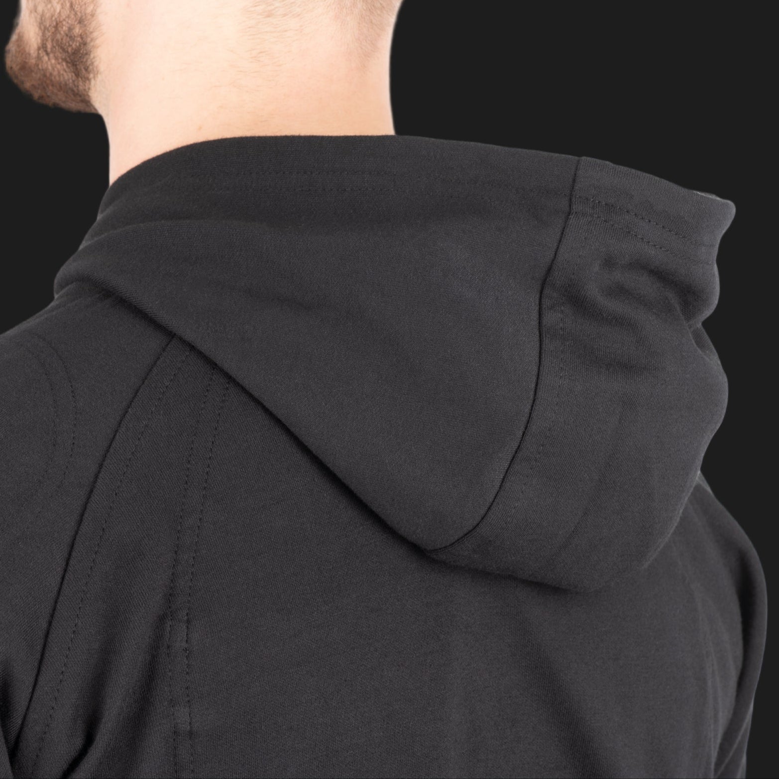 ArmourLite Pullover Hoodie