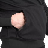 ArmourLite Pullover Hoodie