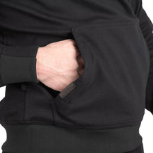 Load image into Gallery viewer, ArmourLite Pullover Hoodie
