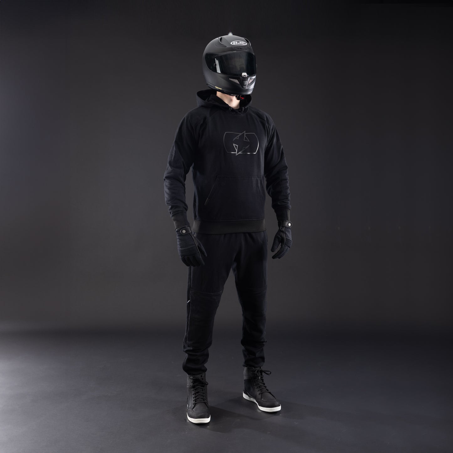 ArmourLite Pullover Hoodie