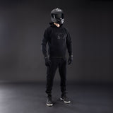 ArmourLite Pullover Hoodie