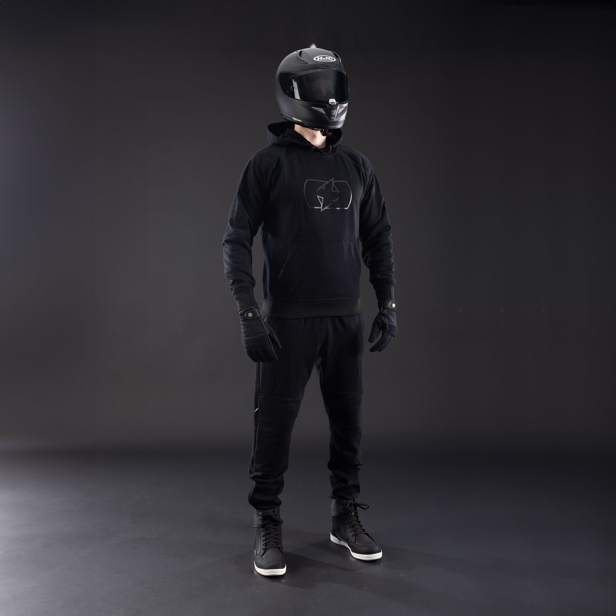 ArmourLite Pullover Hoodie