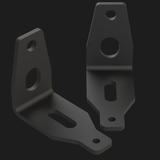 Indicator Holders - Moveable