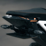 KTM Superduke 1290