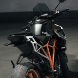 KTM Superduke 1290